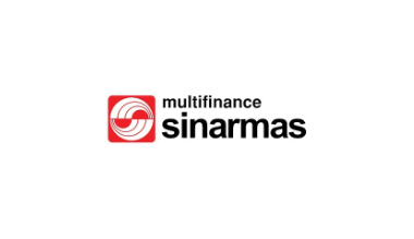 Loker Credit & Marketing Officer di PT. Sinarmas Multifinance